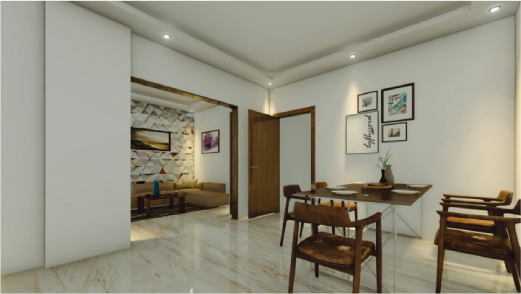 Interior Image 3