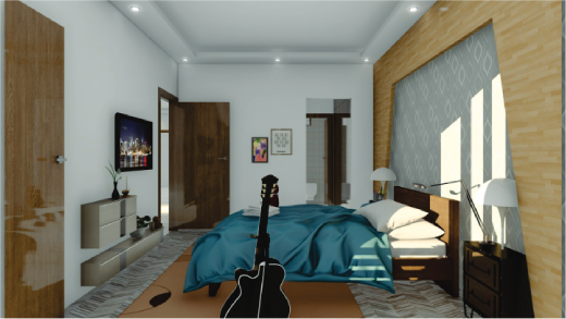 Interior Image 2
