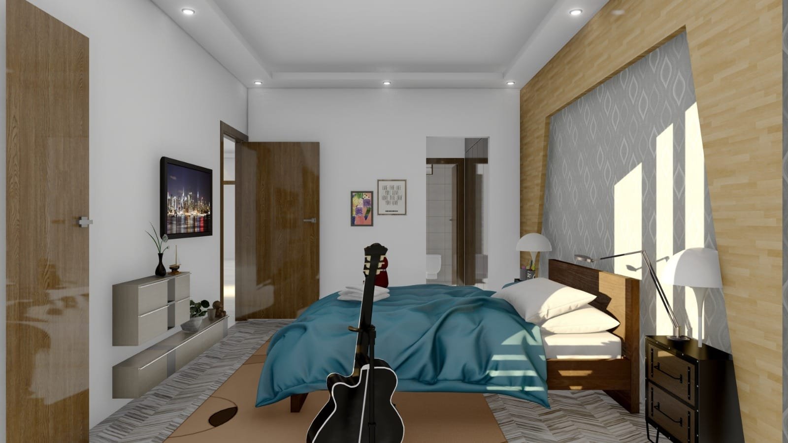 Interior Image 3