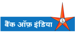 ICICI Bank