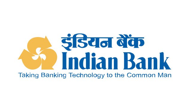 Kotak Mahindra Bank