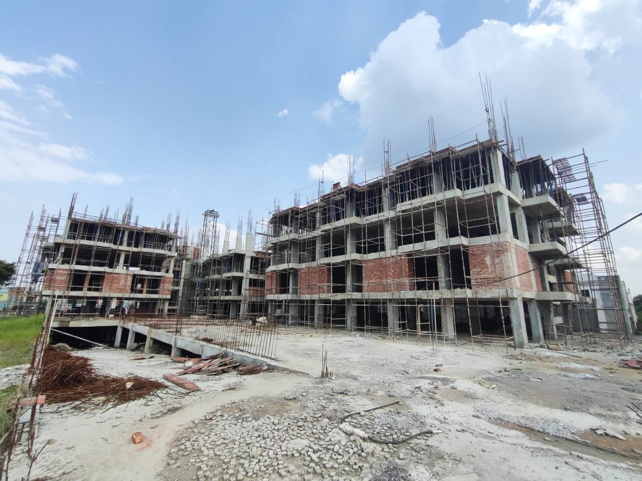 Construction Image 1